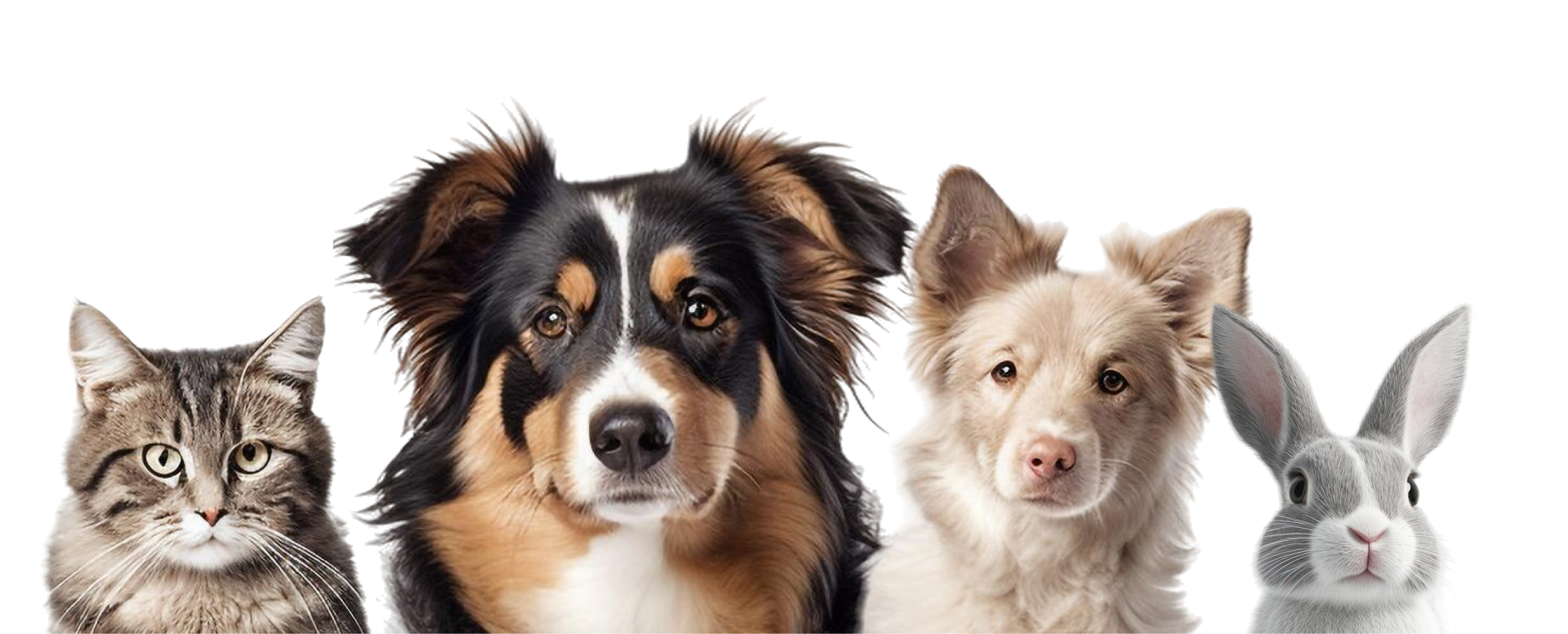 Pets