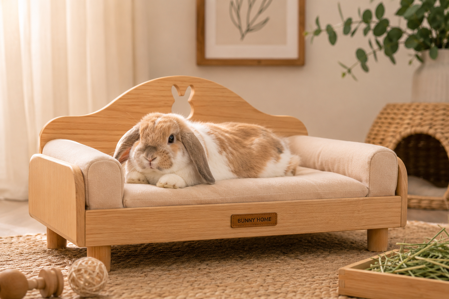 Furniture