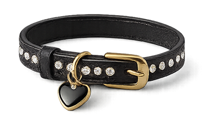 Collars