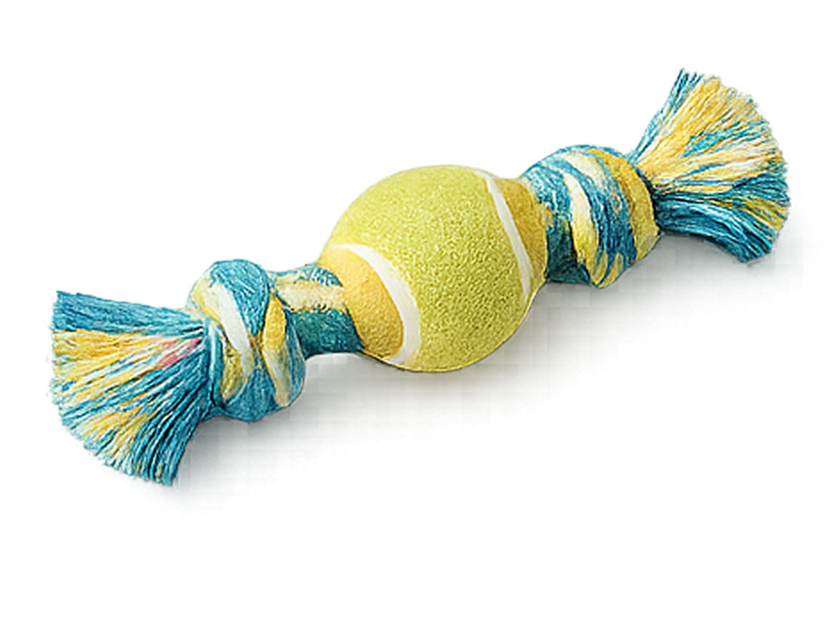 Designed For Stylish Happy Companions