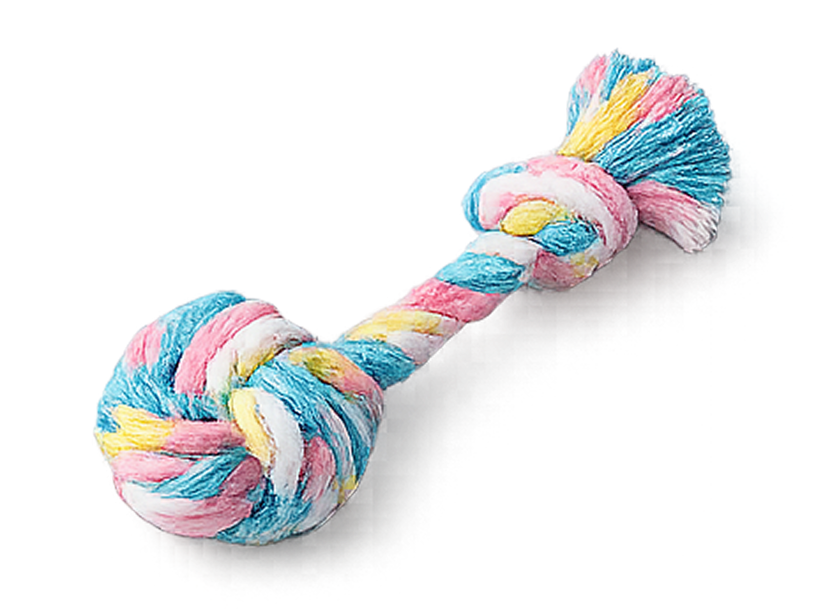Luxury Comfort For Playful Moments