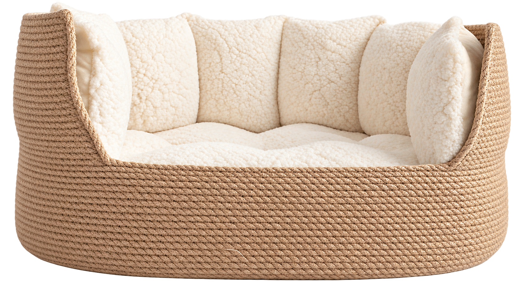 Pet Furniture